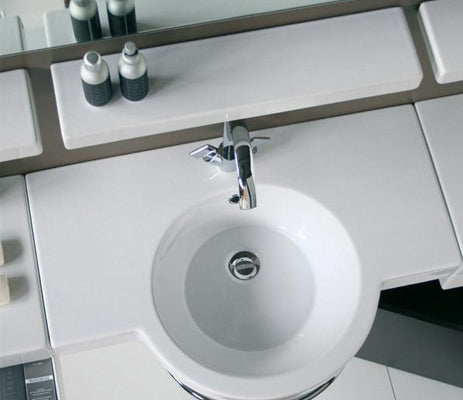 Studio Bagno Tutto 60 Shelf (TM60)
