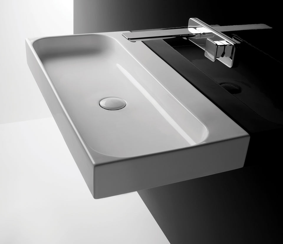 Studio Bagno Unit 100 - 2TH (UTL03/2)