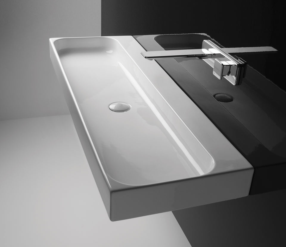 Studio Bagno Unit 120 - 2TH (UTL04/2)