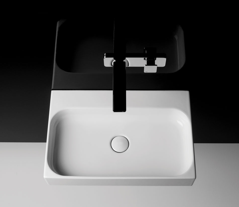 Studio Bagno Unit 60 - 1TH (UTL01/1)