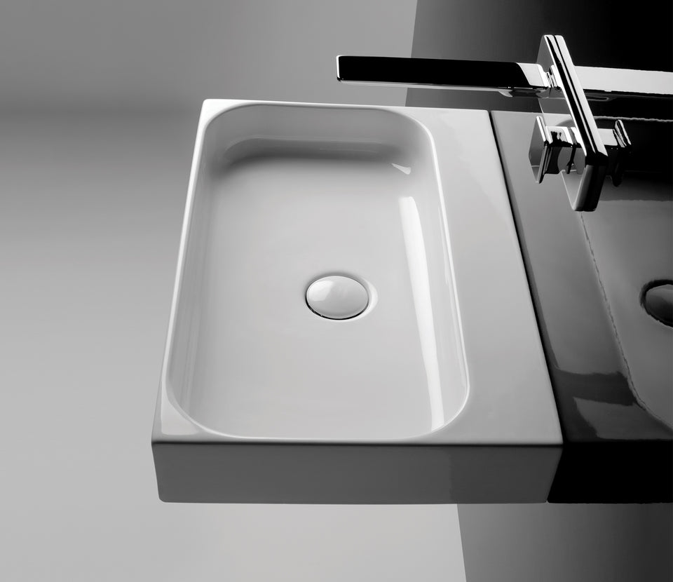 Studio Bagno Unit 80 (UTL02/0)