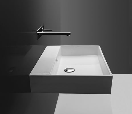 Studio Bagno Unlimited 60 (UNL06000L/0)
