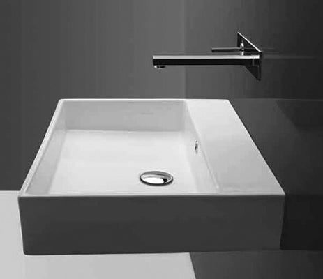 Studio Bagno Unlimited 70 - 3TH (UNL07000L/3)