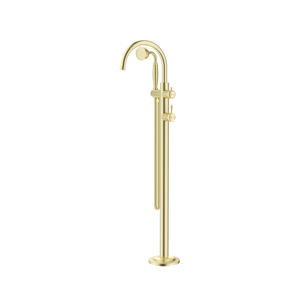 French Gold