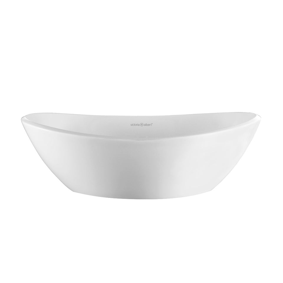 Victoria + Albert Amalfi 55 Above Counter Basin