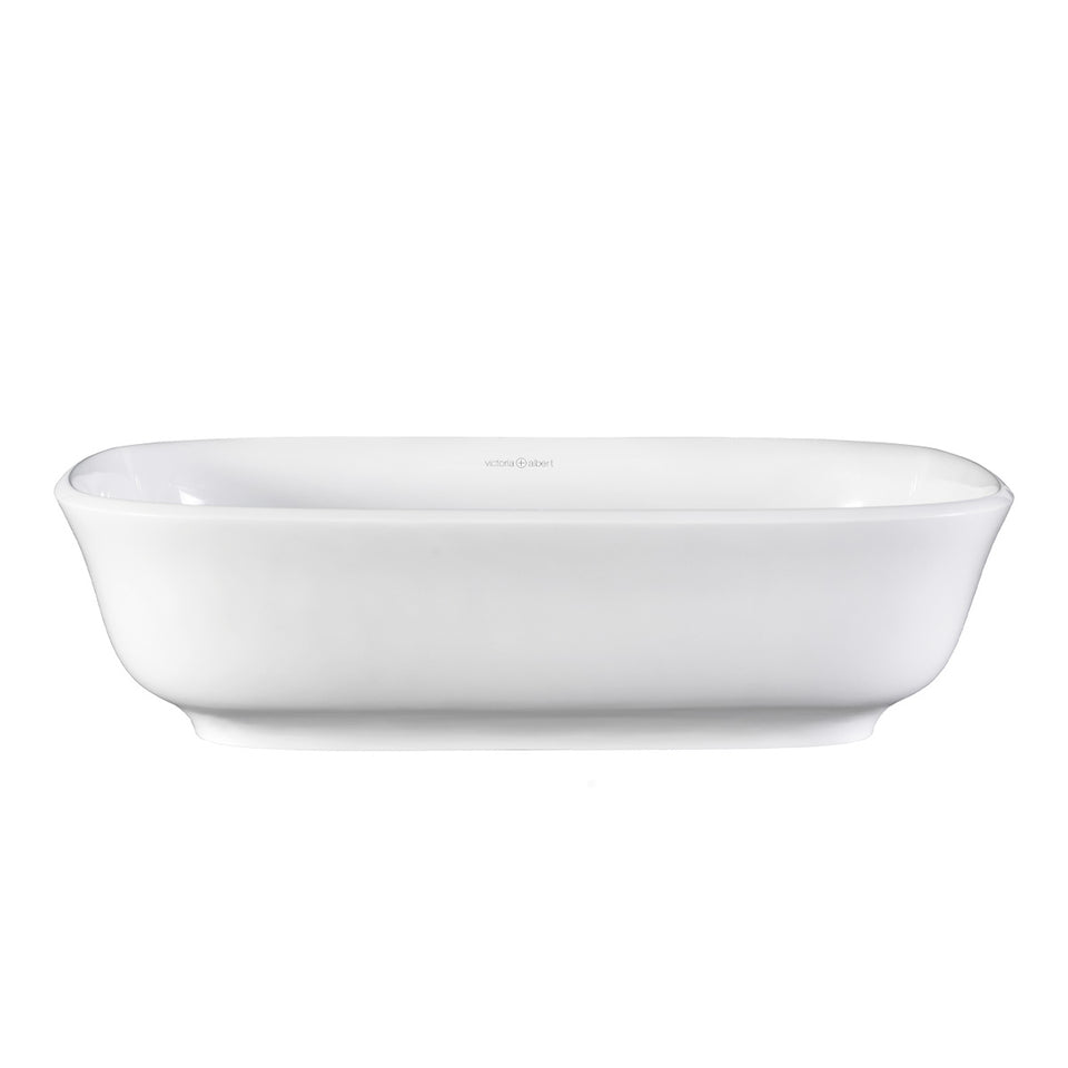 Victoria + Albert Amiata 60 Above Counter Basin