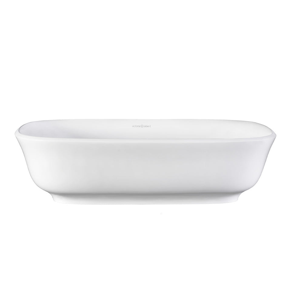 Victoria + Albert Amiata 60 Above Counter Basin