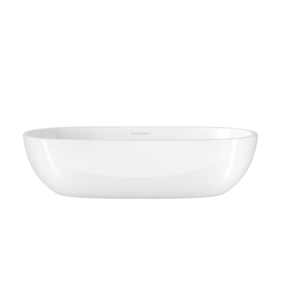 Victoria + Albert Barcelona 55 Above Counter Basin