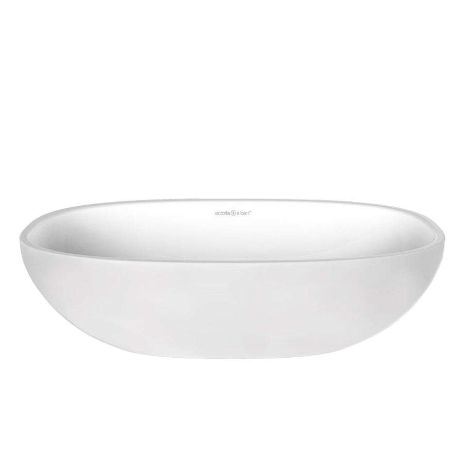 Victoria + Albert Barcelona 64 Above Counter Basin