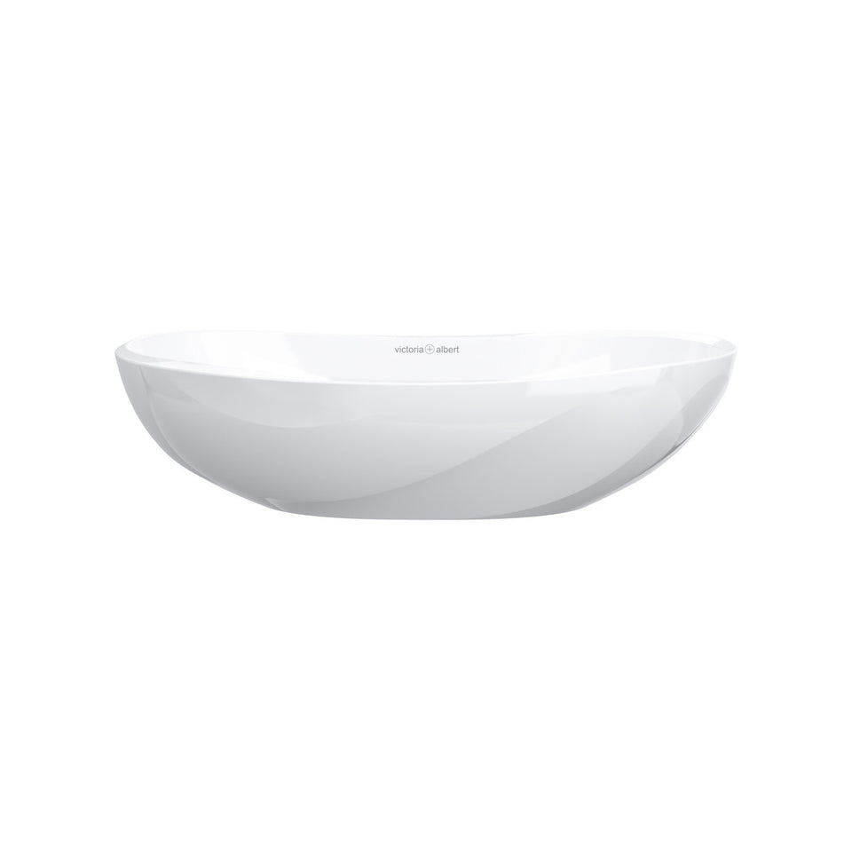 Victoria + Albert Seros 55 Above Counter Basin