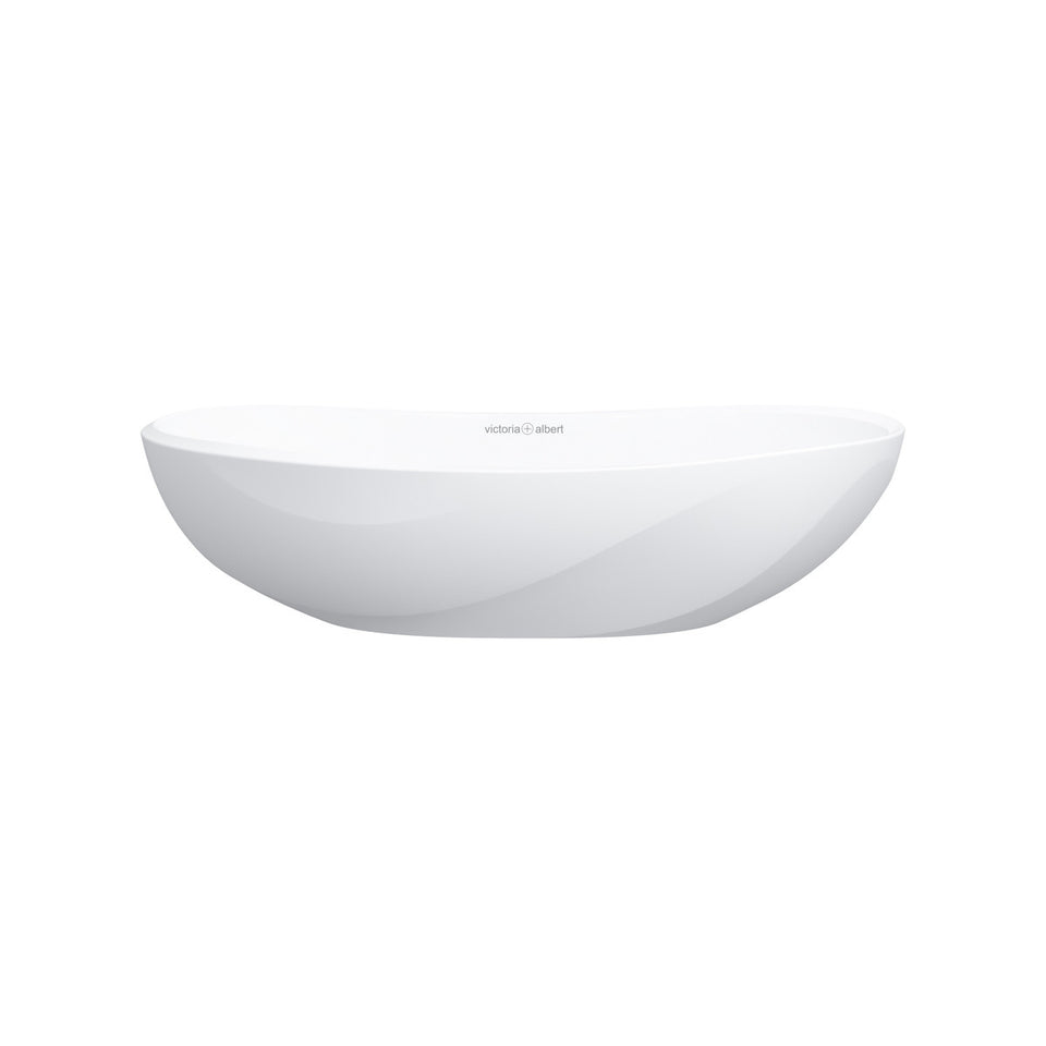 Victoria + Albert Seros 55 Above Counter Basin