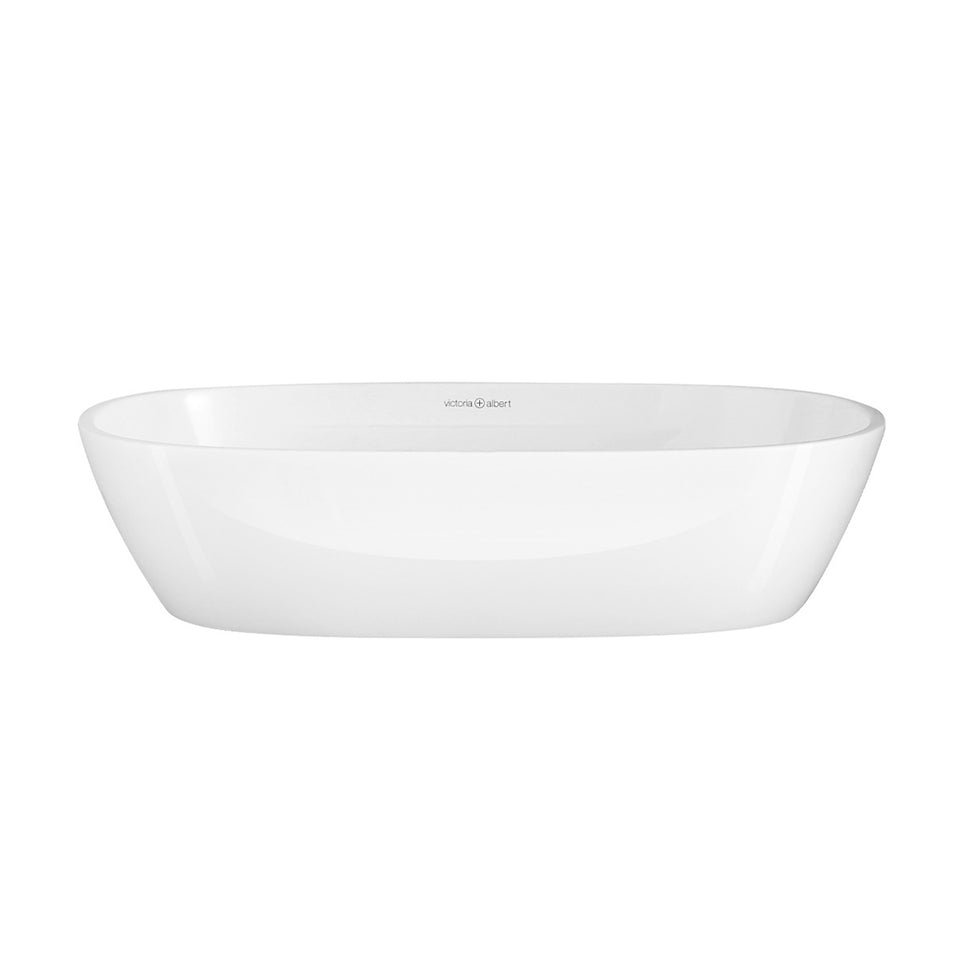 Victoria + Albert Terrassa 54 Above Counter Basin