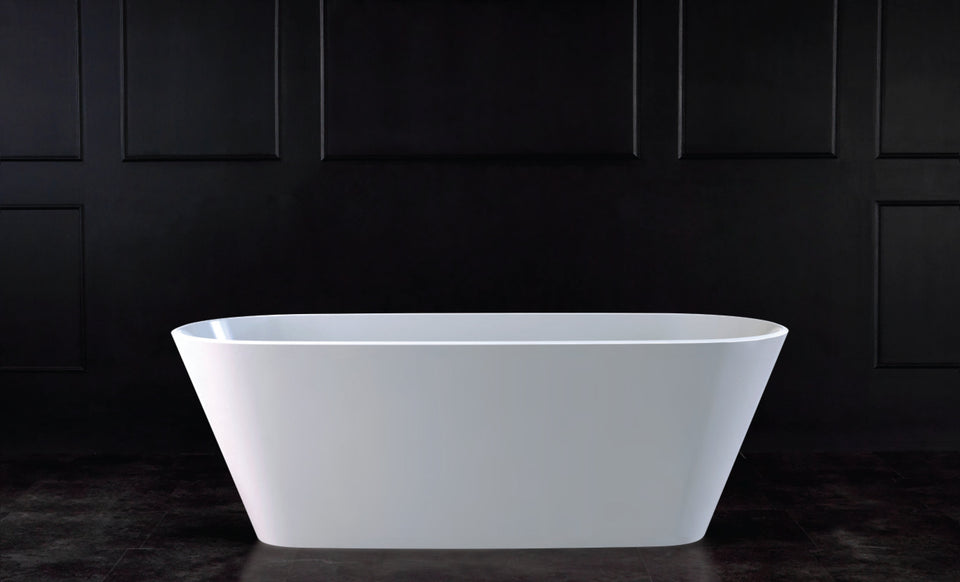 Victoria + Albert Vetralla Bath