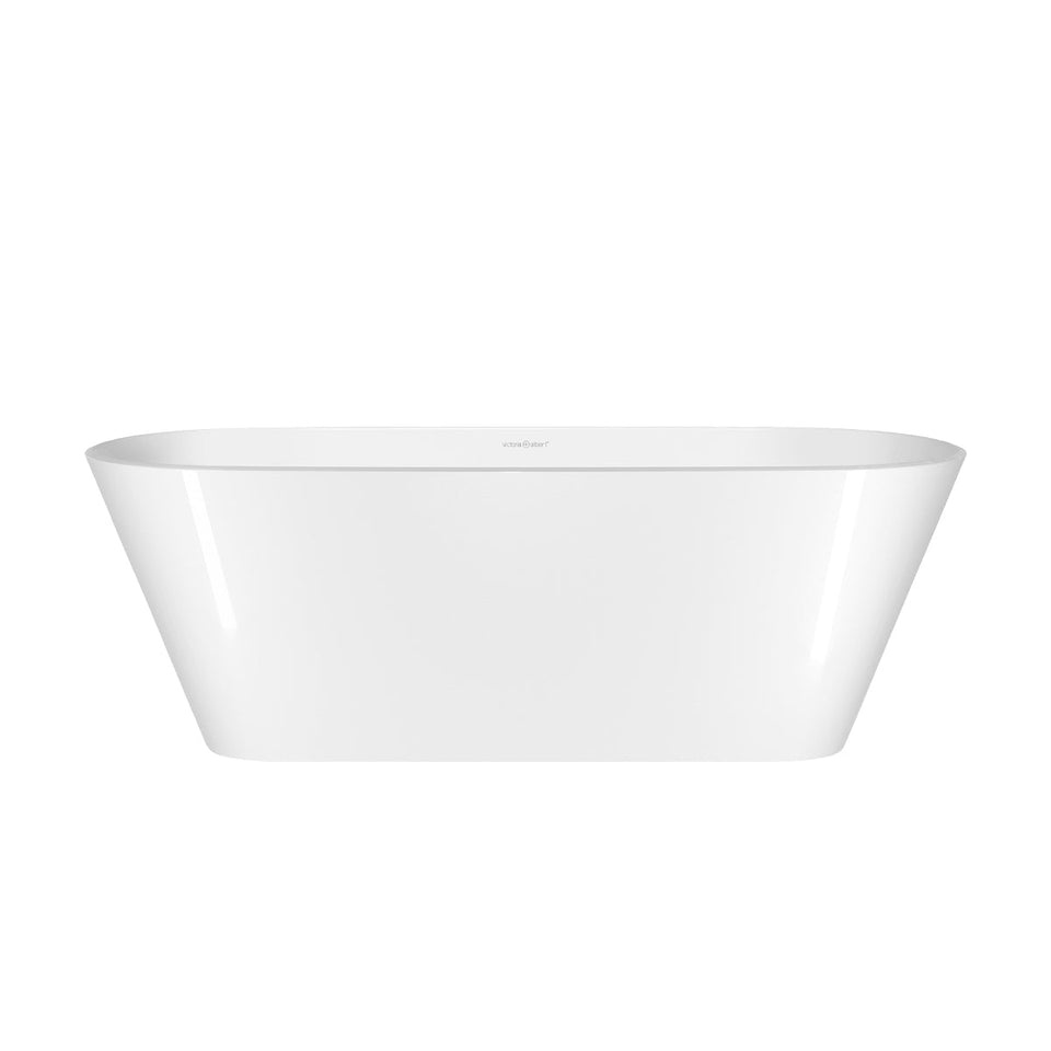 Victoria + Albert Vetralla Bath