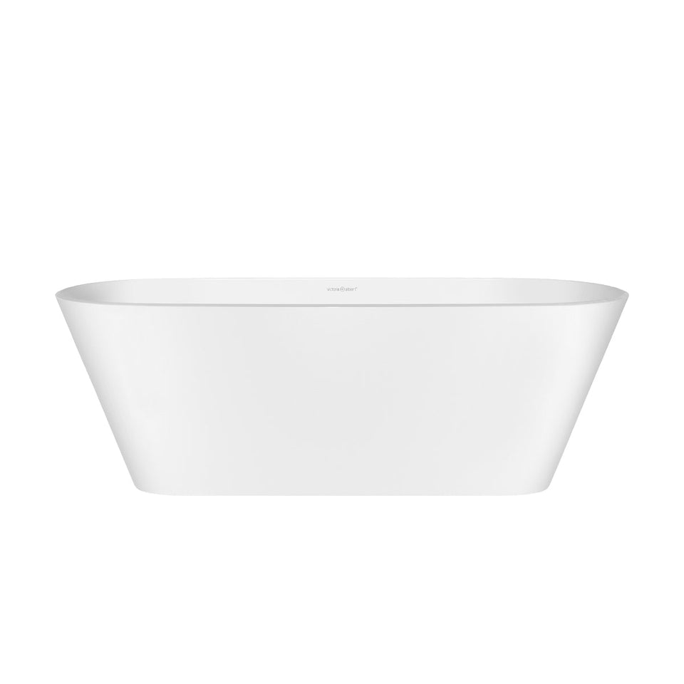 Victoria + Albert Vetralla Bath