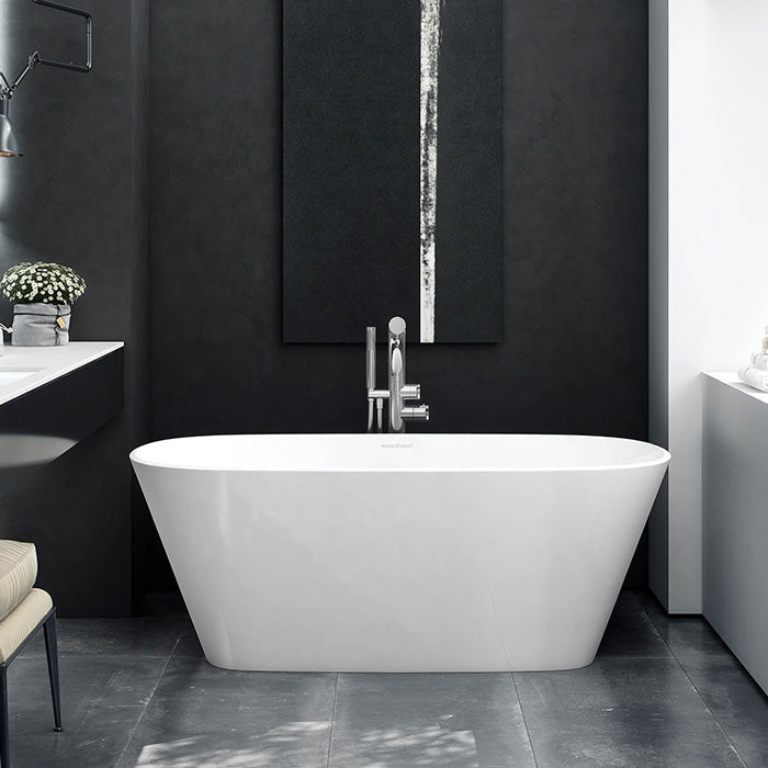 Victoria + Albert Vetralla Bath