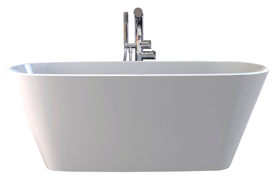 Victoria + Albert Vetralla Bath