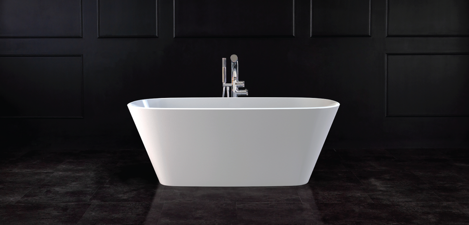 Victoria + Albert Vetralla Bath