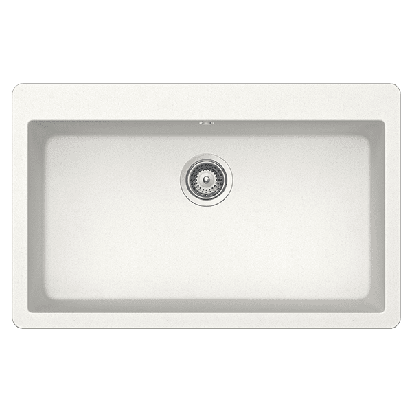 Schock Virtus Large Bowl