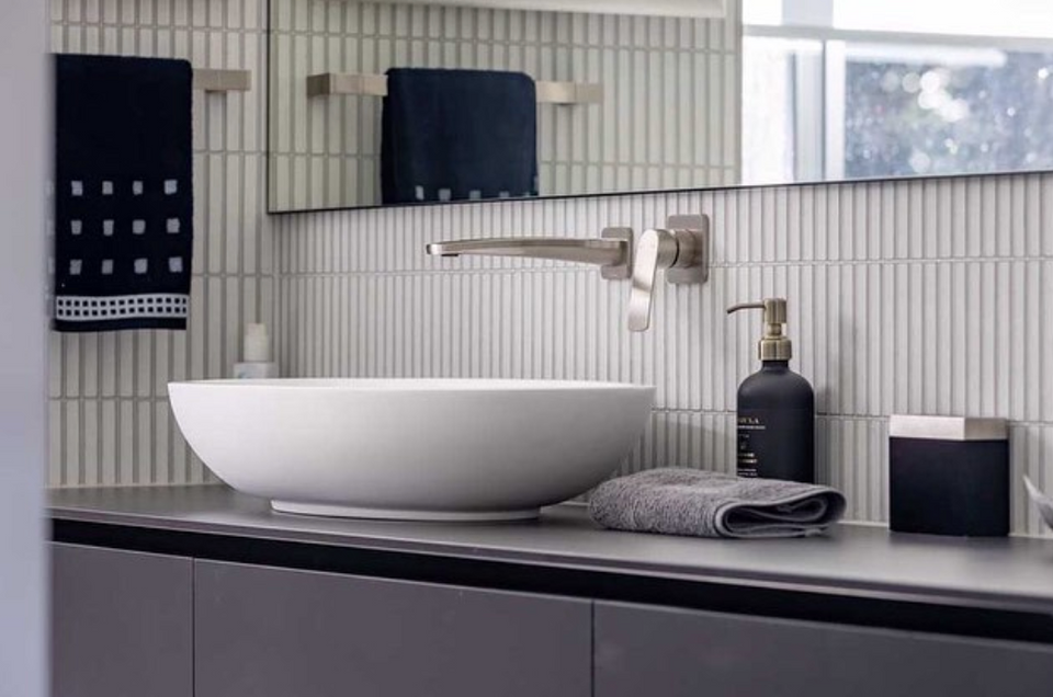 PB3006 | Valentina | Valentina_basin3