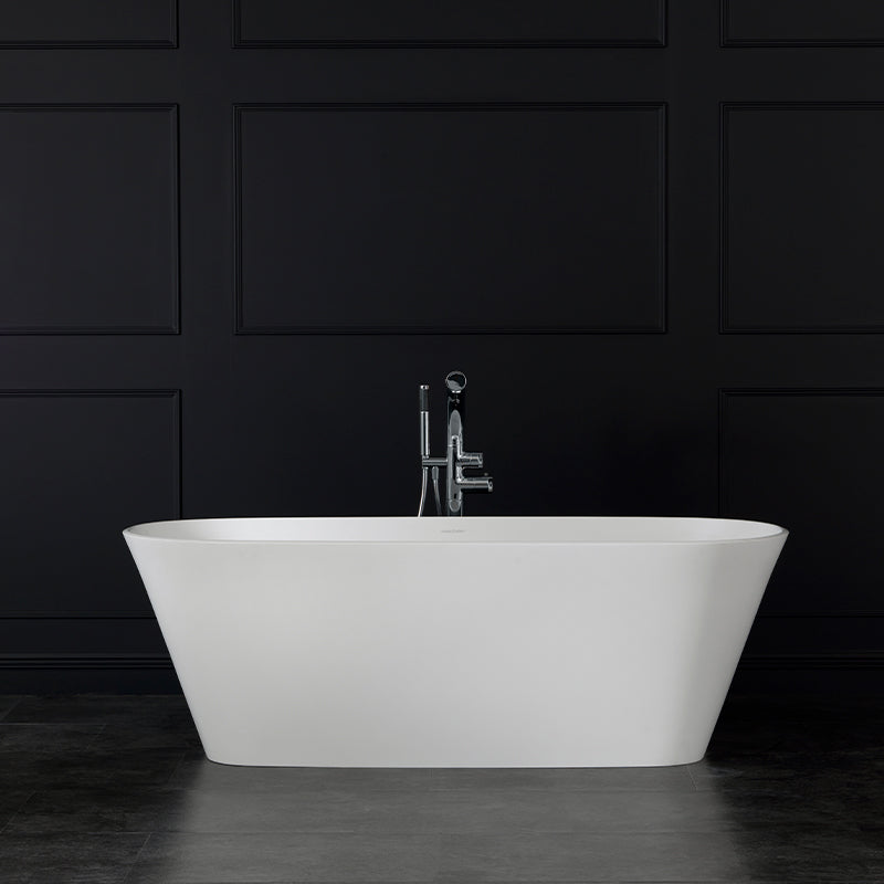Victoria + Albert Vetralla Bath