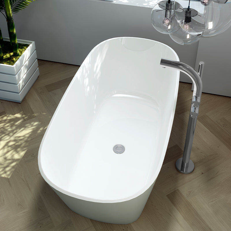 VE2-N-SW-NO | Victoria + Albert Vetralla 1650 Bath