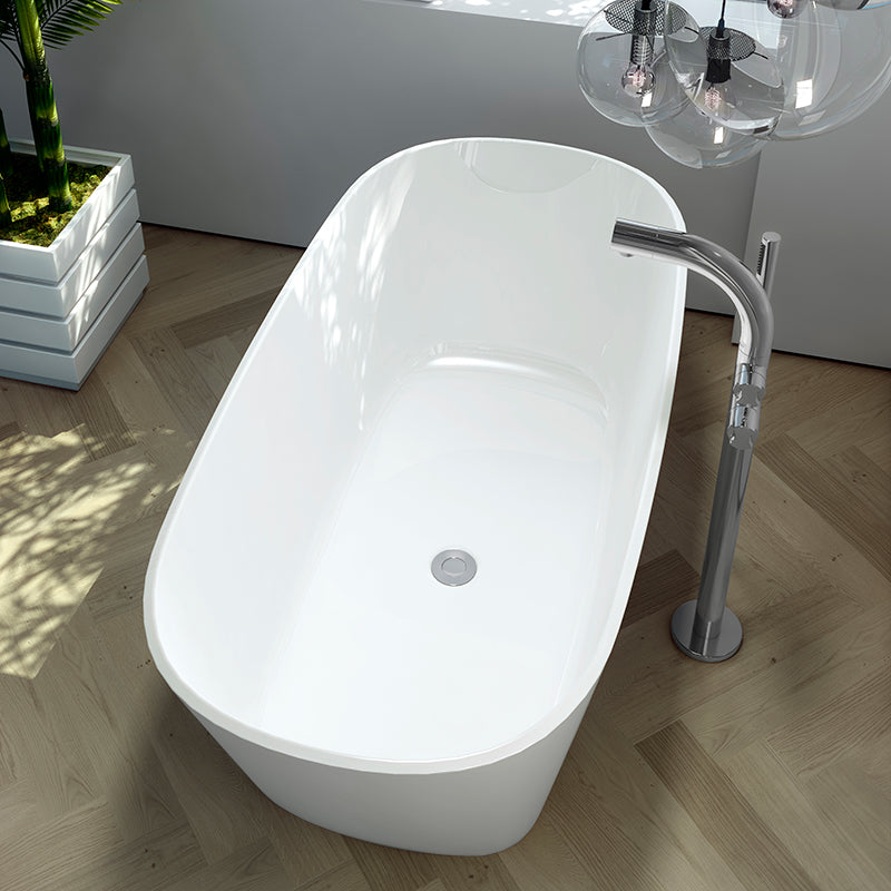 Victoria + Albert Vetralla Bath