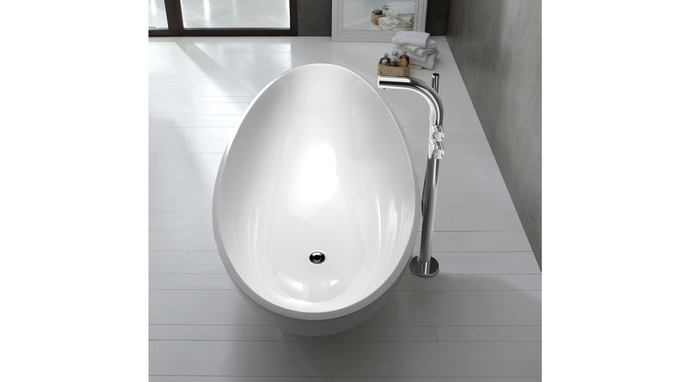 Victoria + Albert Napoli Bath