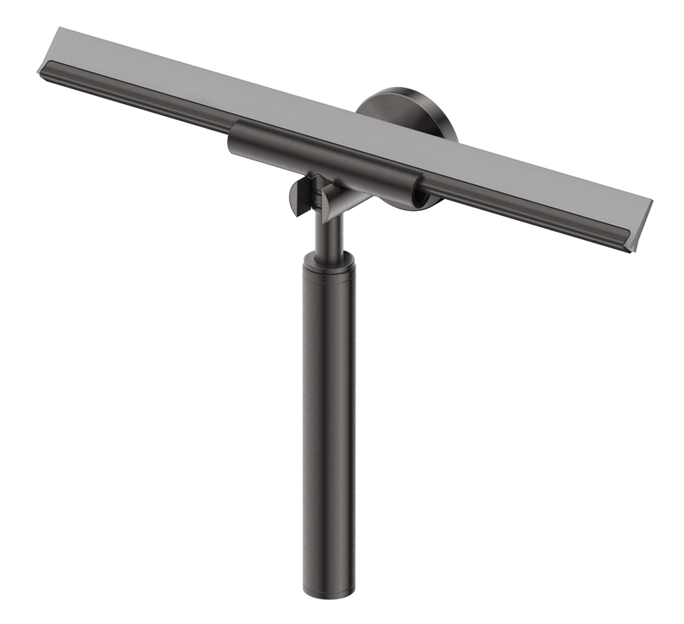 Gunmetal