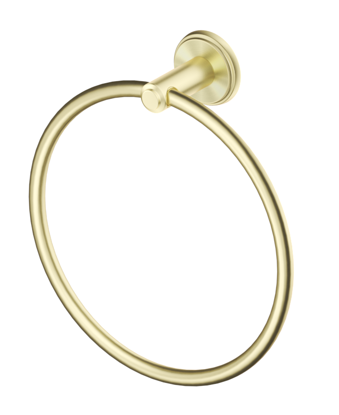 French Gold