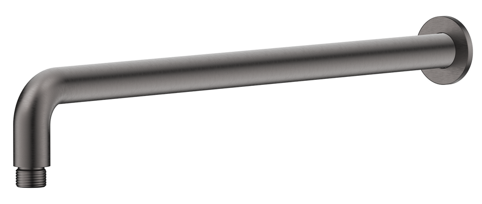 Gunmetal