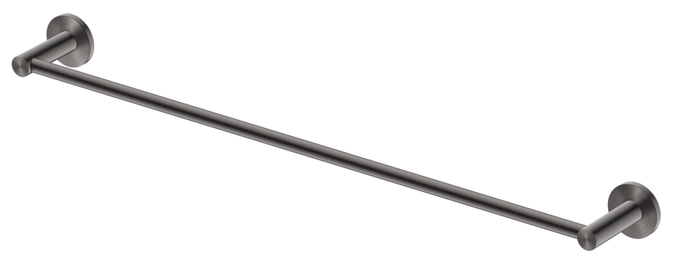 Gunmetal