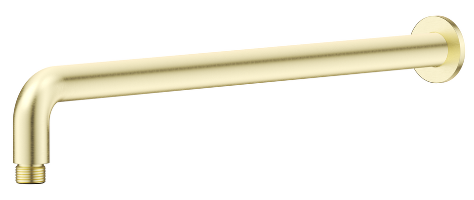 French Gold