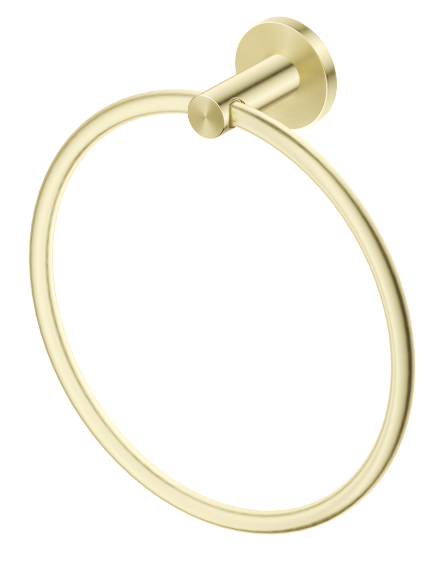 French Gold