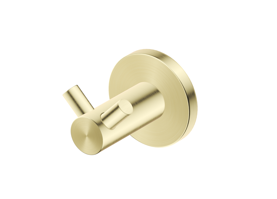 French Gold