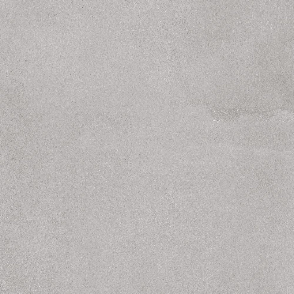 Vogue Tortora 300X600 Structure