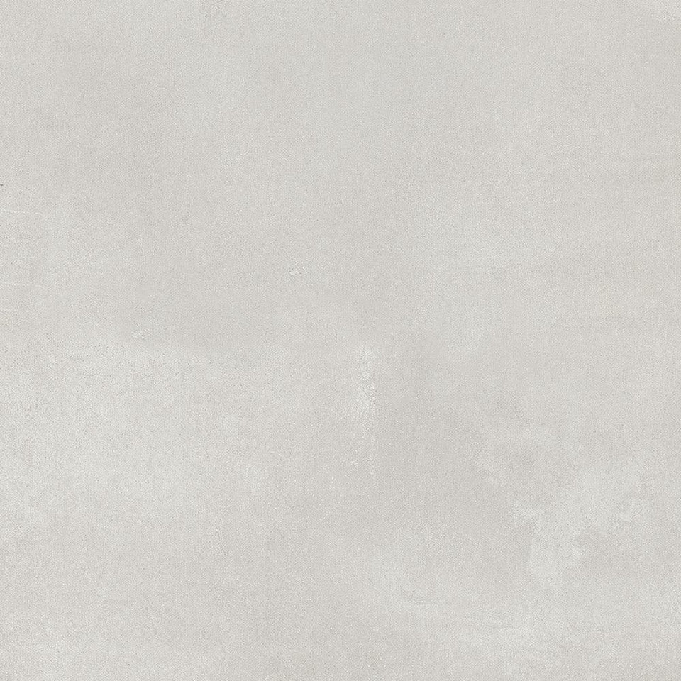 Vogue White 600X600 Lappato