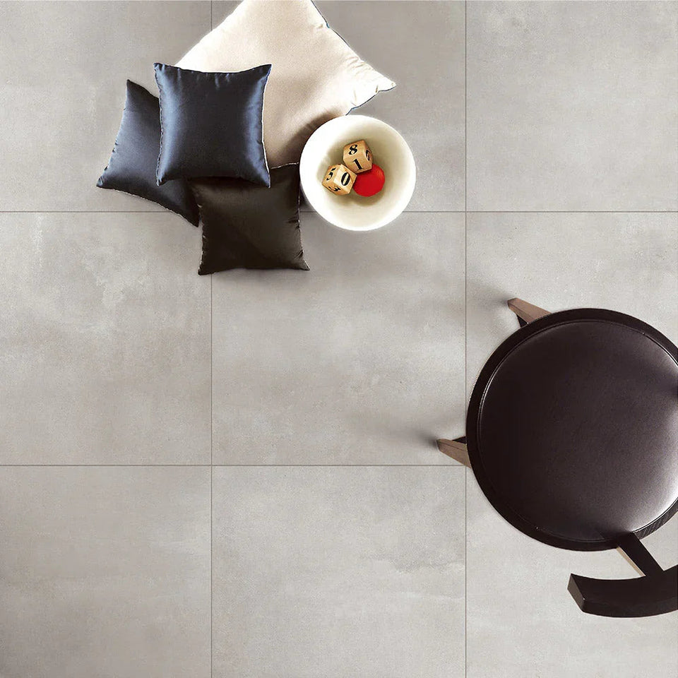 Vogue Tortora 300X600 Structure