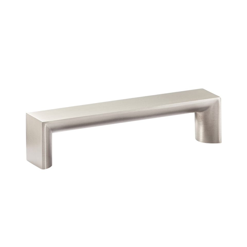 Momo Boston D Handle