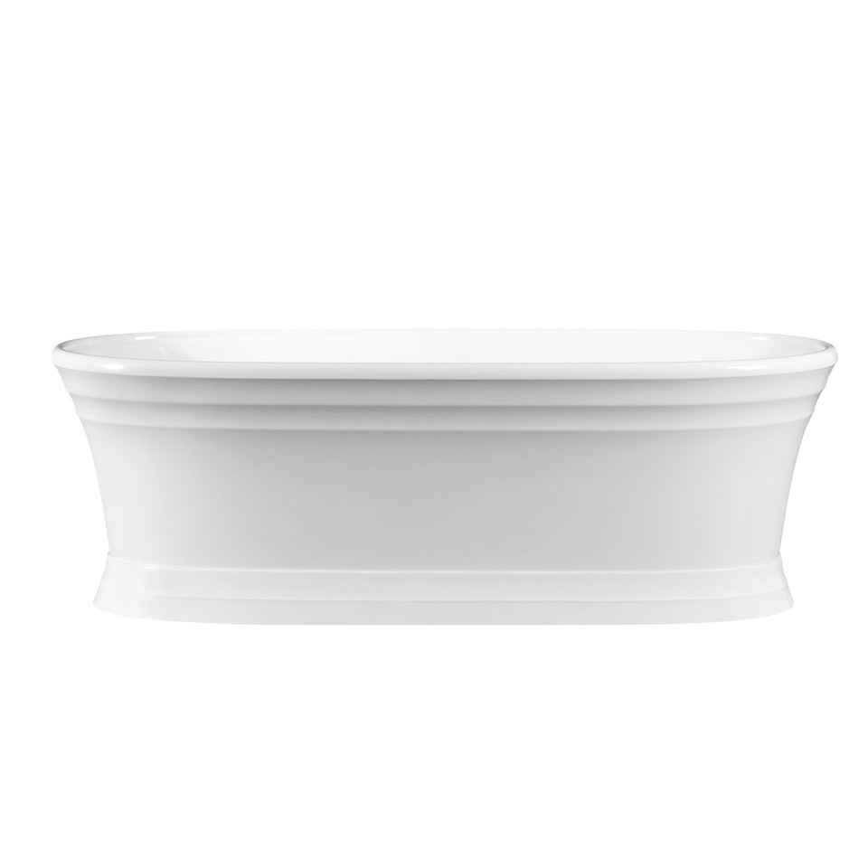 WOR-N-SW-NO | Victoria + Albert Worcester Bath
