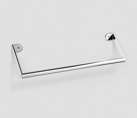Studio Bagno Wall Mounted Towel Rail - 400mm (DRC40)