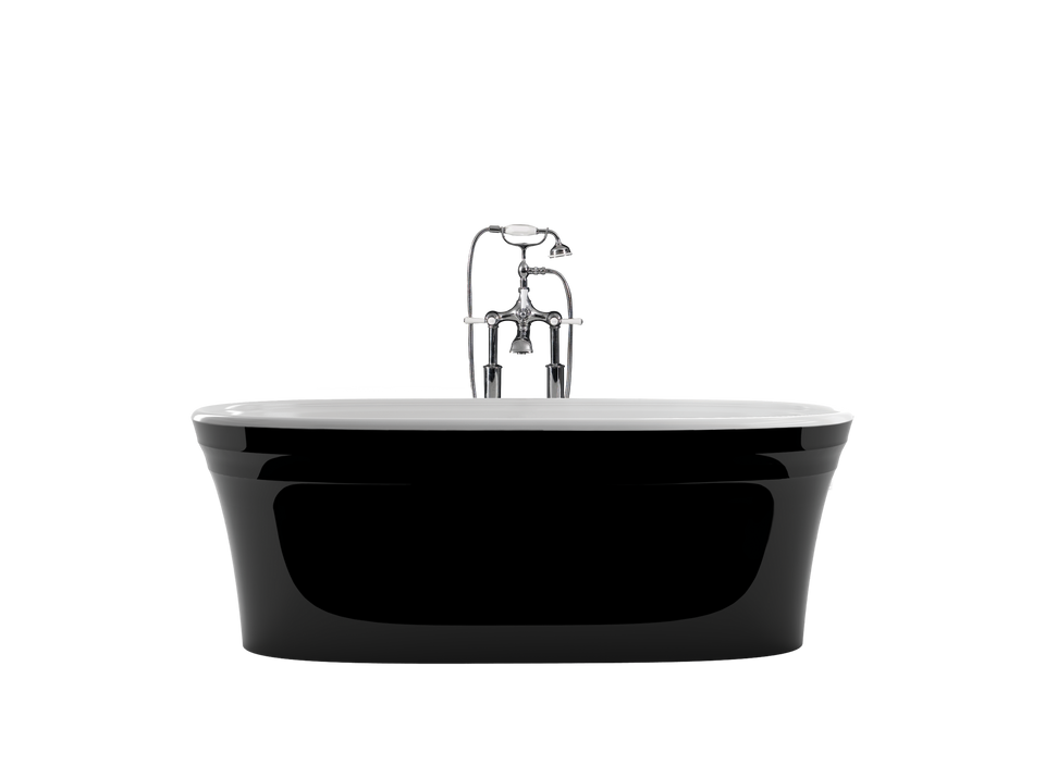 Victoria + Albert Warndon Bath
