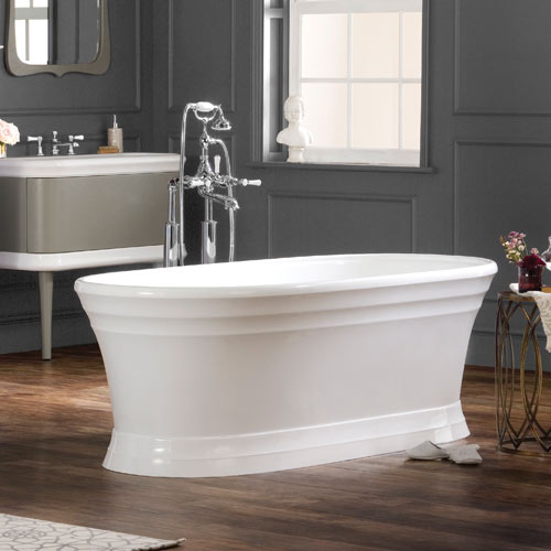 WOR-N-SW-NO | Victoria + Albert Worcester Bath