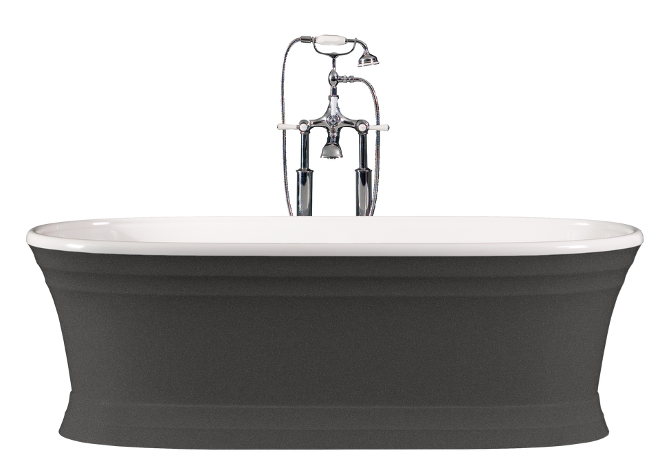 Victoria + Albert Worcester Bath
