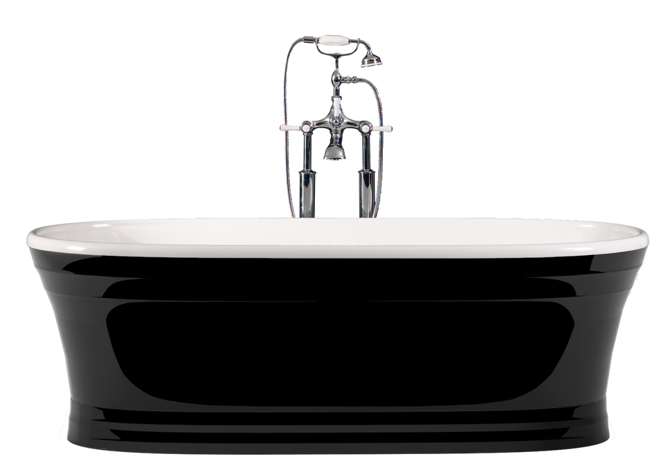Victoria + Albert Worcester Bath