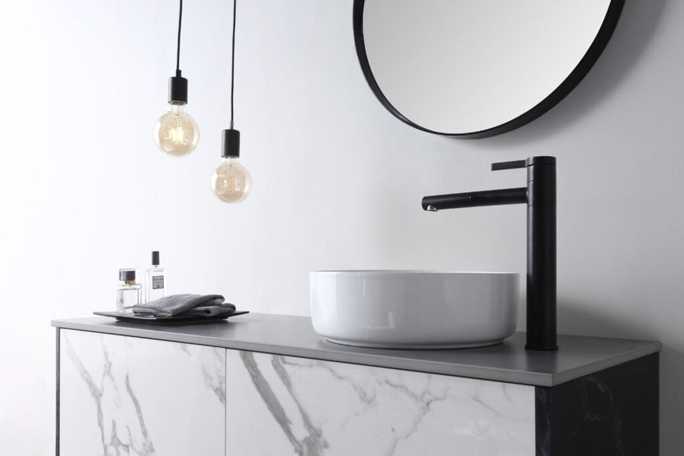 Aulic Dove Gloss White XECB-080GW4-1024×683-1.jpeg