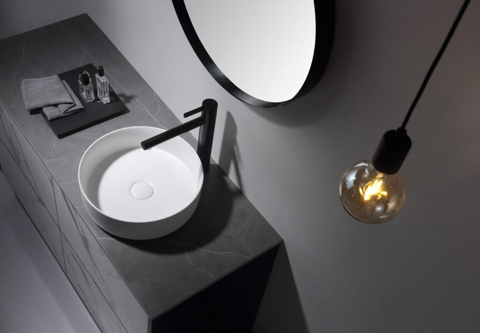 Aulic Dove Matt White XECB-081MW1-1024×710-1.jpeg