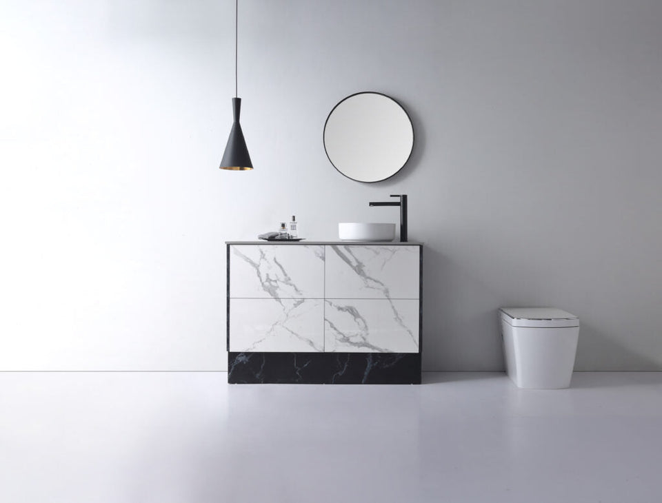 Aulic Dove Matt White XECB-081MW3-1024×779-1.jpeg