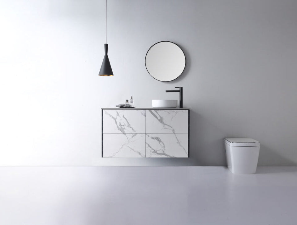 Aulic Dove Matt White XECB-081MW4-1024×779-1.jpeg