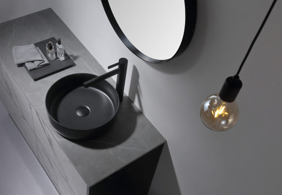 Aulic Dove Matt Black XECB-082MB1-1024×710-1.jpeg